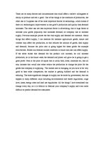 Essays 'What Determines Demand of the Customers and Supply of the Companies?', 2.