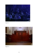 Research Papers 'Symbols and Signs in Stanley Kubrick’s Film "The Shining"', 25.