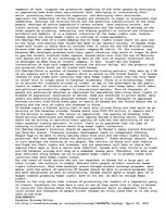 Essays 'Exporting Goods and Exporting Human Rights A Canadian Concept', 2.