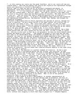 Essays 'To Kill a Mockingbird by Harper Lee- an essay on how justice and injustice is re', 1.