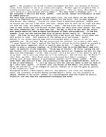 Essays 'To Kill a Mockingbird by Harper Lee- an essay on how justice and injustice is re', 2.