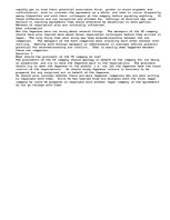 Essays 'International Management - Supreme Canning Company', 2.