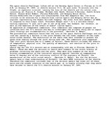 Essays 'The Challenger Accident', 1.