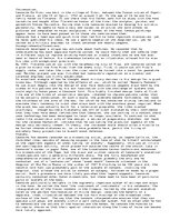 Essays 'Leonardo da Vinci: His Life and Accomplishments ', 1.