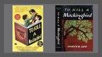 Presentations 'Nelle Harper Lee and "To Kill a Mockingbird"', 5.