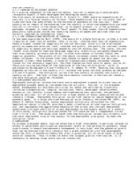 Essays 'Instead of Small-Scale of Tourism, We Need to Develop More Large Resorts', 2.