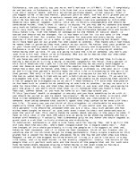 Essays 'Euthanasia- Painless Death ', 1.