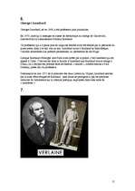 Research Papers 'Biogrampie d`Arthur Rimbaud', 15.