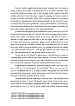 Essays 'Wallace Stevens’s poem "Anecdote of the Jar"', 2.