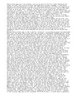 Essays 'Increase Minimum Wage', 1.