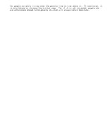 Essays 'Increase Minimum Wage', 2.