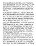 Essays 'The seagull, anton chekhov', 1.