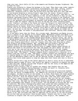 Essays 'The seagull, anton chekhov', 2.