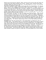 Essays 'This Is a Persuasive Paper on Lowering the Drinking Age', 1.