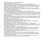 Essays 'Explanations for the Rise of Fascism and National Socialism', 1.