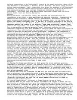 Essays 'Business Ethics', 2.