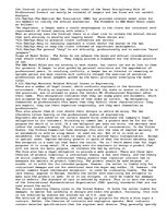 Essays 'Business Ethics', 3.