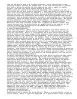 Essays 'Business Ethics', 4.