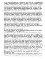 Essays 'Antony and Cleopatra', 1.