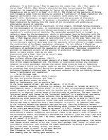 Essays 'Antony and Cleopatra', 2.