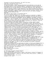 Essays 'Antony and Cleopatra', 3.