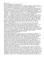 Essays 'Antony and Cleopatra', 4.