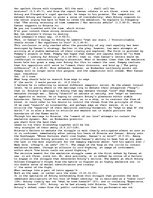 Essays 'Antony and Cleopatra', 5.