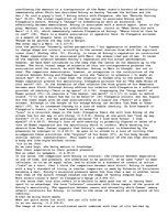 Essays 'Antony and Cleopatra', 7.