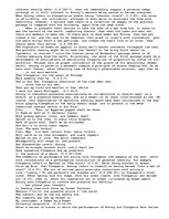 Essays 'Antony and Cleopatra', 8.