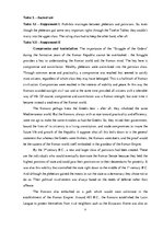 Research Papers 'The Roman Republic', 8.