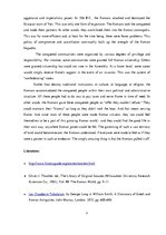 Research Papers 'The Roman Republic', 9.