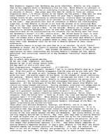 Essays 'Haply for I am Black": The Issue of Race in Othello ', 2.