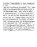 Essays 'Haply for I am Black": The Issue of Race in Othello ', 3.