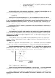 Research Papers 'Unemployment in Latvia', 9.