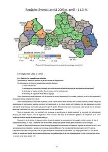 Research Papers 'Unemployment in Latvia', 14.