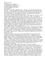 Essays 'Multiple Sclerosis', 1.