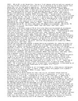 Essays 'Multiple Sclerosis', 2.