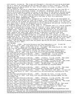 Essays 'Multiple Sclerosis', 3.