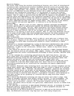 Essays 'Bluetooth Technology', 1.