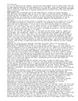 Essays 'Art and Its Evolving from Prehistoric Times to Recent Times', 1.