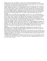 Essays 'Art and Its Evolving from Prehistoric Times to Recent Times', 2.