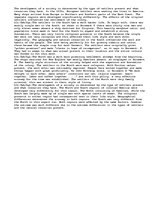 Essays 'DBQ: North v. South', 1.