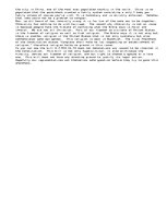 Essays 'Gay Marriage ', 2.