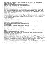 Essays 'Varying rates of hydrolysis of the different isomers of Carbon, Hydrogen and Bro', 2.