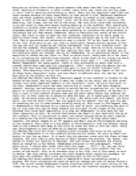 Essays '"The Scarlet Letter" by Nathaniel Hawthorne: The Significance of the Three Scaff', 1.