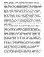 Essays 'Community Care of the Elderly in Northern Ireland and Great Britain', 2.