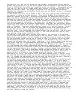 Essays 'The Causes of the Break up of the Union: the Kansas-Nebraska Act, the Decision o', 1.