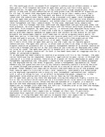 Essays 'Case Study: Inter-City Manufacturing, Inc', 1.