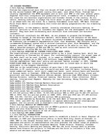 Essays 'E-Commerce', 1.