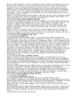 Essays 'E-Commerce', 2.